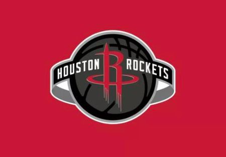 A grande escalação perdeu dois jogos consecutivos! Repórter dos EUA: Acredito que Shepard se tornará o guarda titular do Rockets nesta temporada