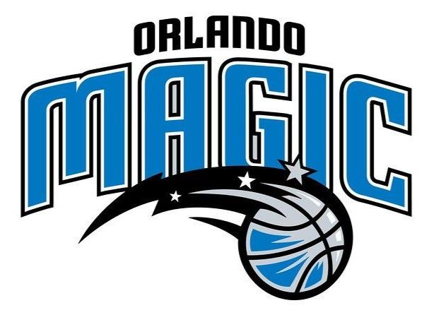 Tiroteio de lance livre! O Magic and Bulls teve um total de 20 violações e 32 lances livres em um único quarto.
