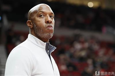 Celebridade Cooper fala sobre o caso de investimento ilegal de Billups: Francamente chocado, espero que ele consiga sobreviver às dificuldades com segurança