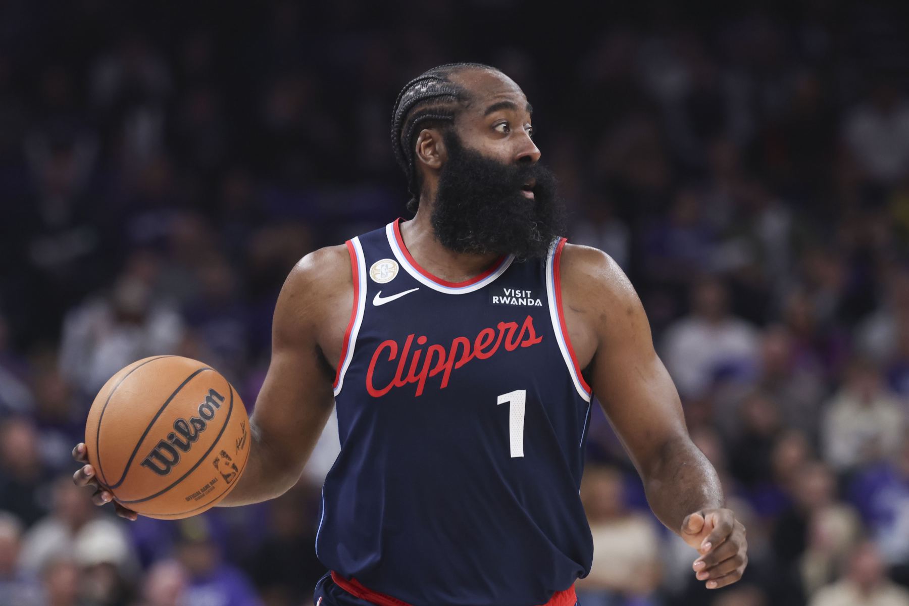 A última vez que os Clippers venceram um jogo sem “Dengka” ao mesmo tempo, o adversário que derrotaram foi o Suns.
