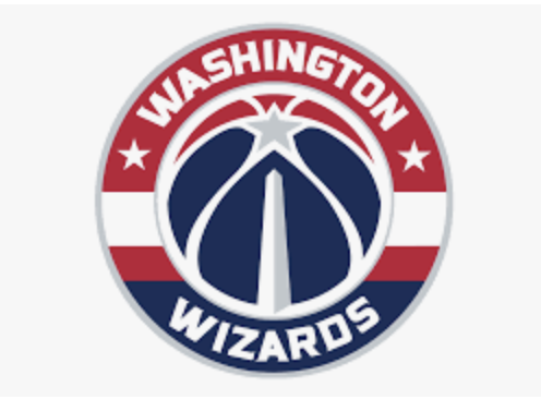 Que miserável! Wizards sofreu 10 derrotas consecutivas depois de perder para o Rockets e o primeiro time na temporada da liga