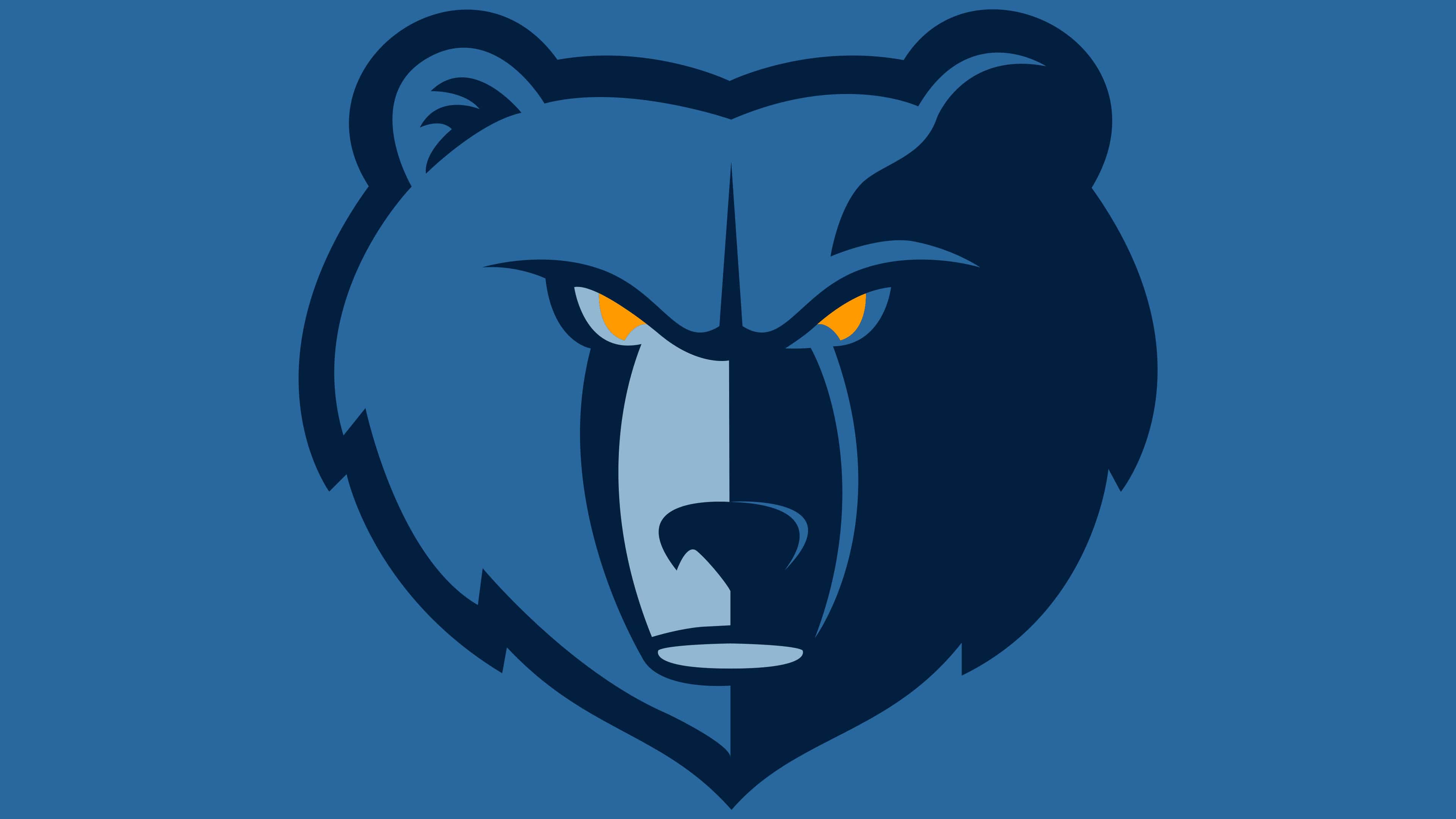 Atacar o status competitivo é lento! Os Grizzlies marcaram 95 pontos, uma nova pontuação baixa em um único jogo nesta temporada.