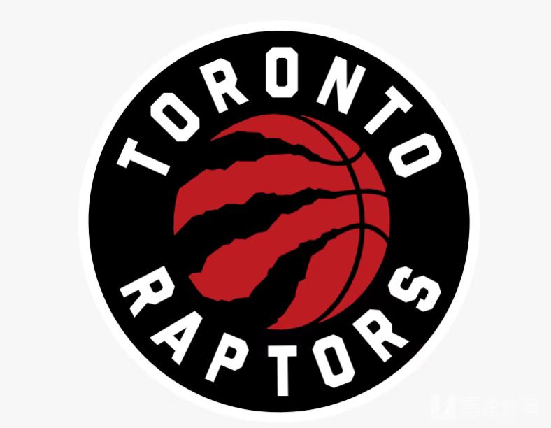 Relatório de lesão do Raptors: Boyles e outros três jogadores estão em dúvida para o jogo, e o novo jogador Mobo foi delegado