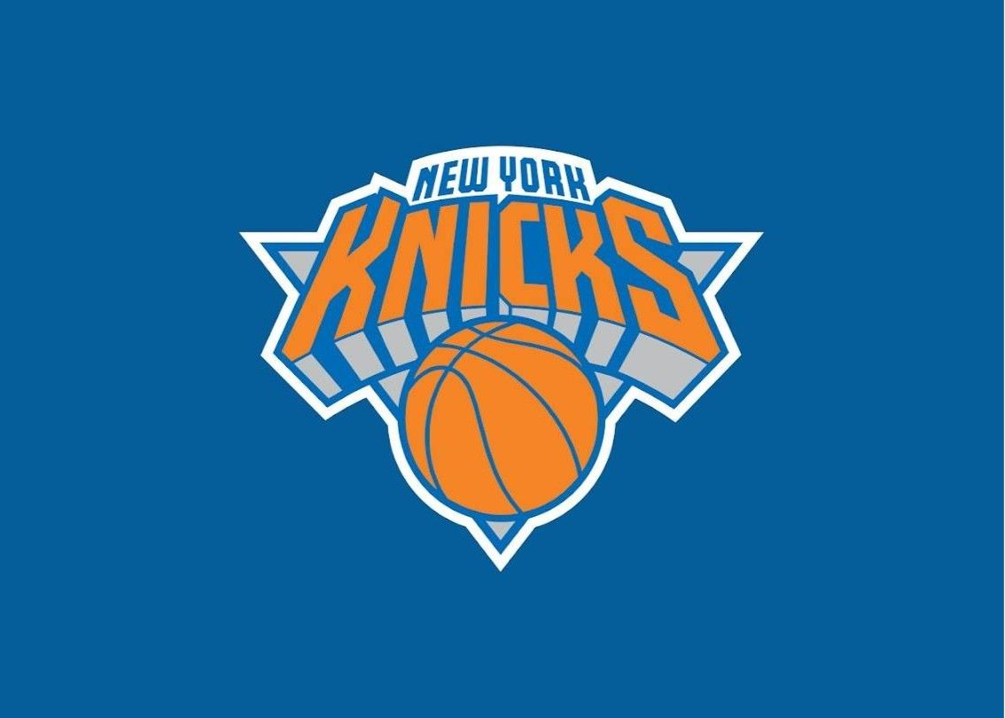 Novo sistema! Os Knicks estão em terceiro lugar na liga em tentativas de arremessos de três pontos nesta temporada e ficaram em quarto lugar na última temporada.