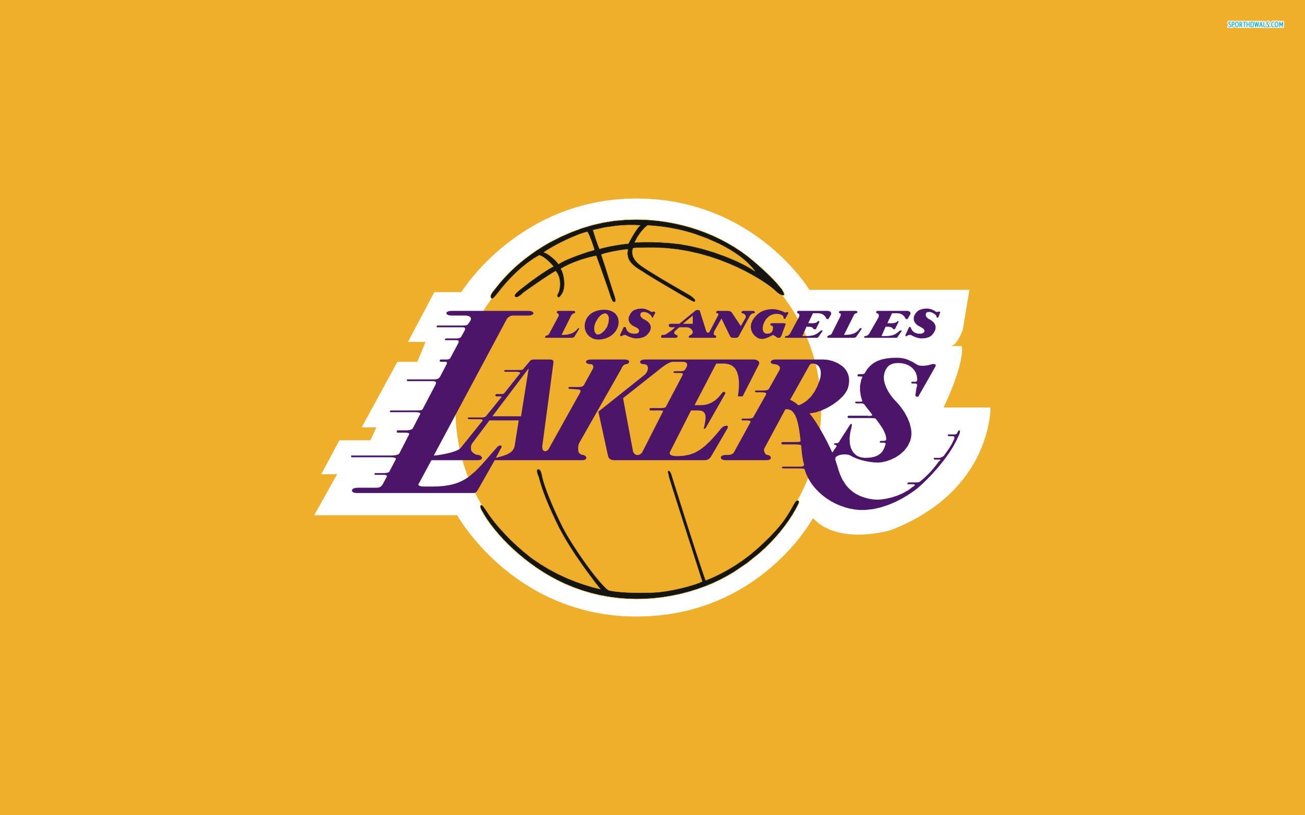 O Lakers só permitiu que o Bucks marcasse 34 pontos no primeiro tempo, a menor perda de pontos no primeiro tempo desde 2021.
