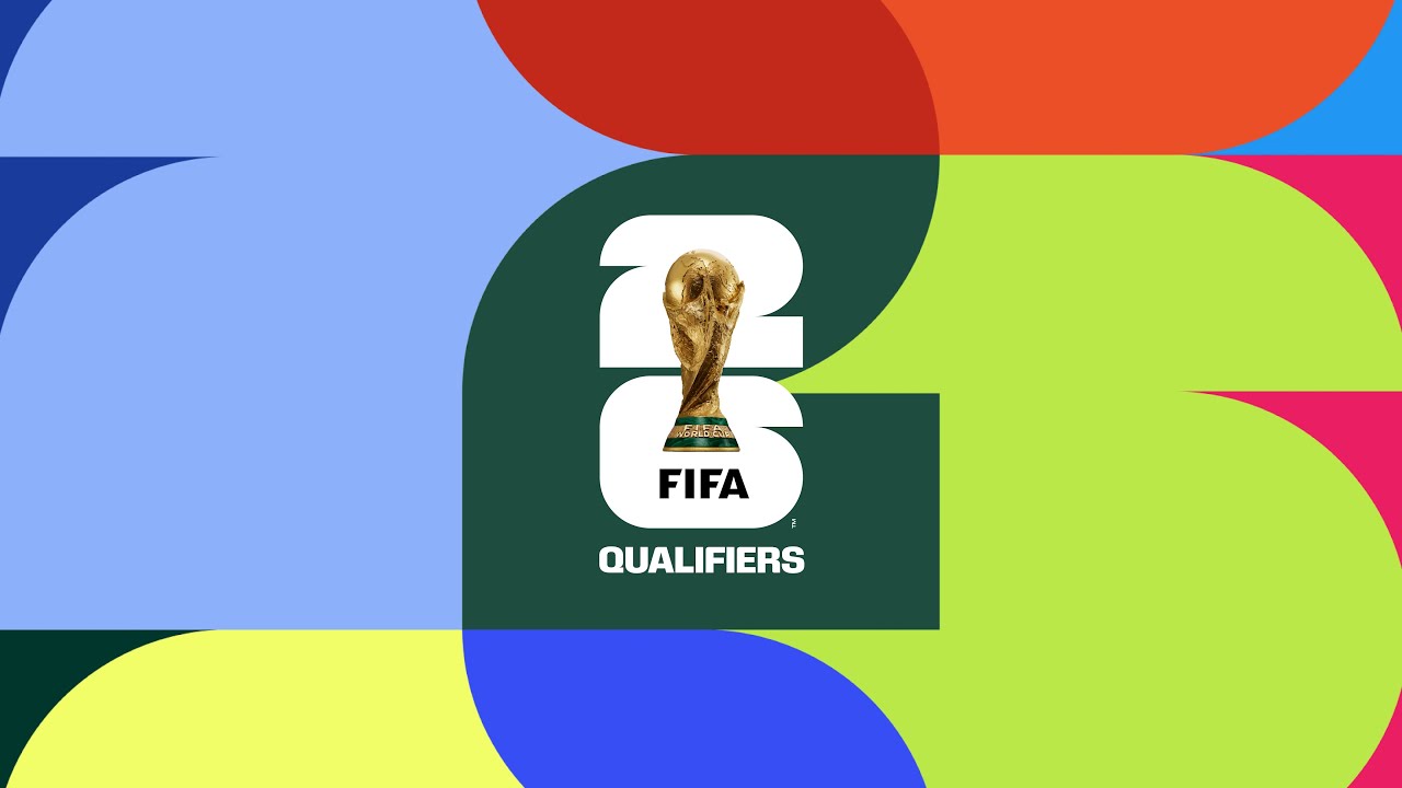 Prévias para a Copa do Mundo desta noite: Bélgica e Espanha devem se classificar, Suíça e Suécia enfrentam a primeira e a última batalha