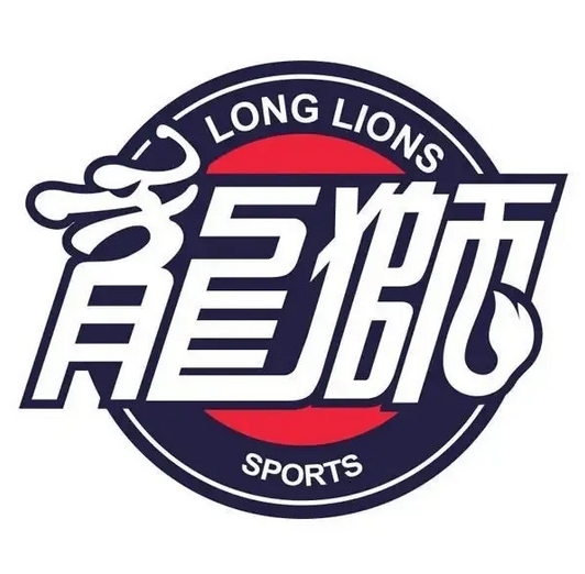 Pessoa da mídia: Guangzhou Long-Lions contratou o ex-jogador da NBA Justin Holiday