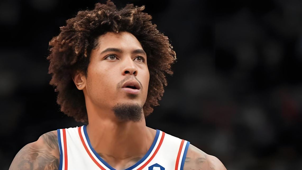 Espero que esteja tudo bem! Oubre não continuará jogando neste jogo