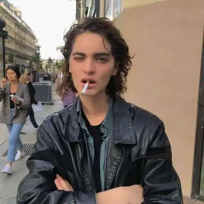 Óscar