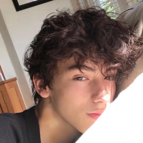 Ciro