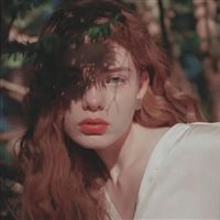 Nora